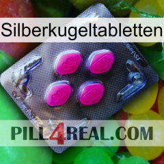 Silver Bullet Tablets 02